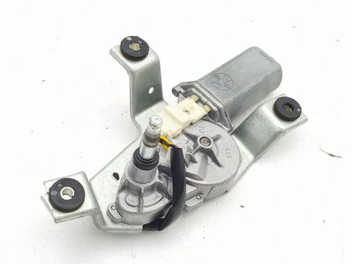 Used Rear wiper motor Rear wiper motor 39645116 39645116