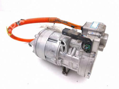 Compressor A/C TESLA MODEL S (5YJS) 70D AWD | BP37868776M34 - Image 2