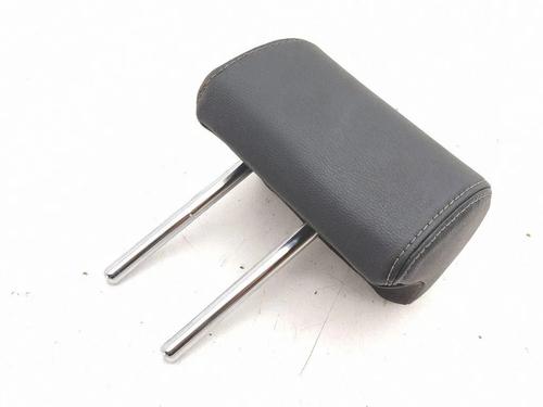 Used Headrest Headrest 39499509 39499509