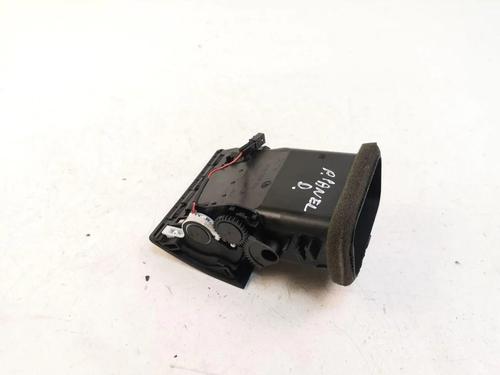 Air vent AUDI A8 D3 (4E2, 4E8) 4.2 quattro | BP36179555I21 - Image 3