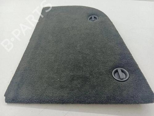 Boot lining BENTLEY CONTINENTAL FLYING SPUR (3W_) 6.0 | BP38240679I3 - Image 4