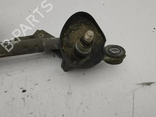 Vindrute Vindusviskermekanisme LEXUS IS C (GSE2_) 350 (GSE21) | BP28859792C83 