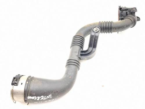 Tubo do intercooler Tubo do intercooler 38195263 38195263