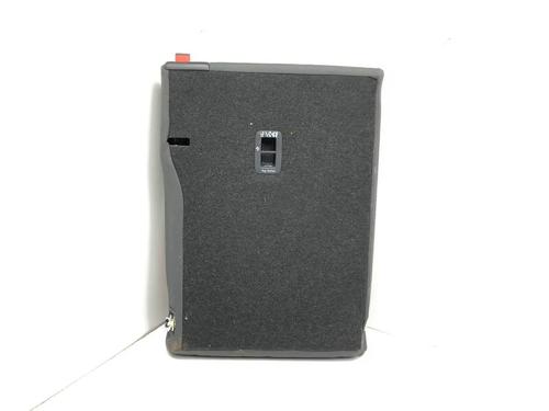Rear seat AUDI A1 Sportback (GBA) 25 TFSI | BP33228999C17 - Image 3