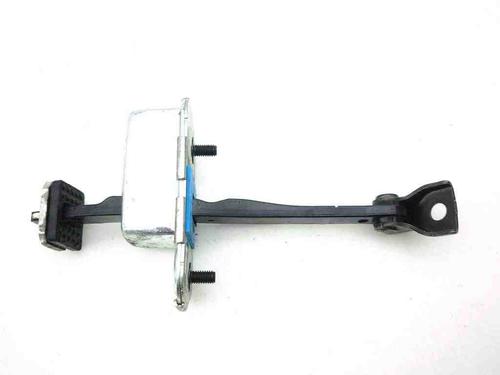 Hinge/Door check strap KIA NIRO I (DE) E-NIRO | BP28907420C146 