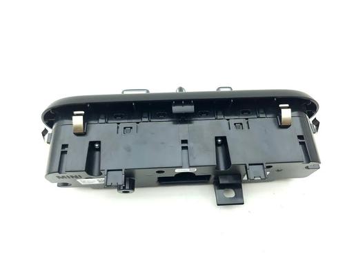 Switch MINI MINI (F66, F65) Cooper S | BP36203033I30 - Image 7