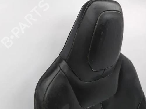 Right front seat TESLA MODEL S (5YJS) 60 | BP28862947C16 