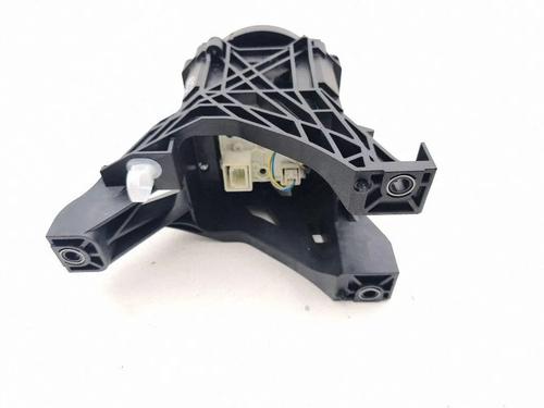 Gear lever NISSAN LEAF (ZE1) Electric | BP40208504M90 - Image 5