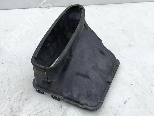 Pipe MERCEDES-BENZ GLE (V167) GLE 400 d 4-matic (167.123) | BP36084695M125 - Image 4