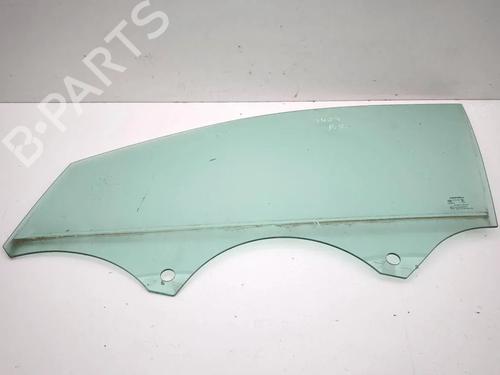 Used Front left door window Front left door window PEUGEOT 3008 III (KA_, KB_, KC_) e-210 (KCZKZX) (213 hp) 36465747 36465747