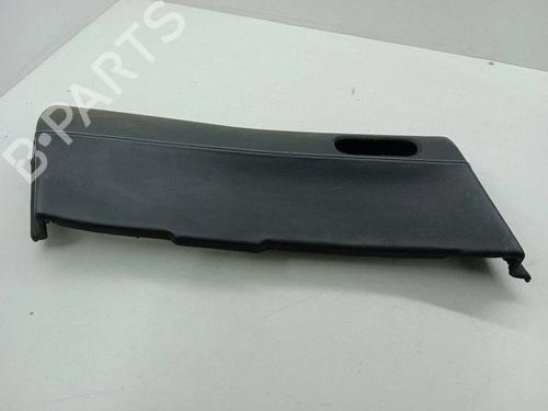 Used Rear left panel Rear left panel MAZDA CX-7 (ER) 2.3 MZR DISI Turbo AWD (ER3P) (260 hp) 40193544 40193544