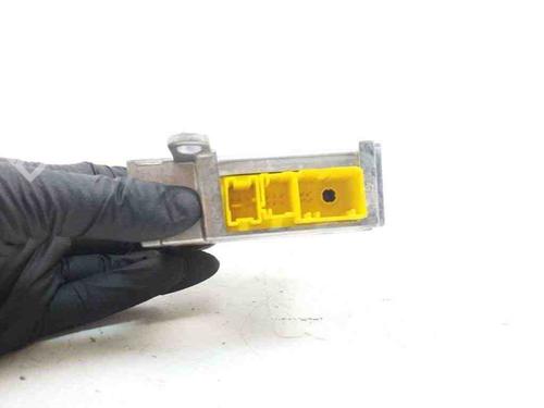 ECU airbags BMW 7 (E65, E66, E67) 730 Ld | BP28884511M53 