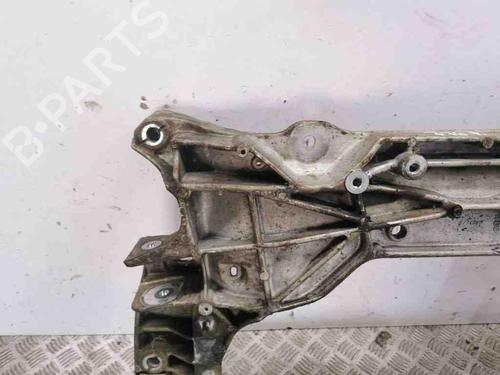 Subframe INFINITI Q50 50 D | BP28876643M9 