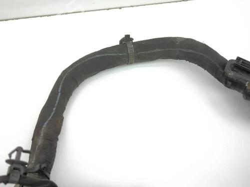 Wiring harness KIA OPTIMA (FSGDS6B) 1.7 CRDi | BP36201332E16 - Image 10