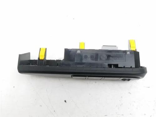 Switch KIA CEE'D SW (ED) 1.6 CVVT | BP28865374I30 