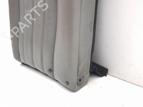 Rear seat CHRYSLER 300C (LX, LE) 3.0 CRD | BP38019046C17 - Image 4