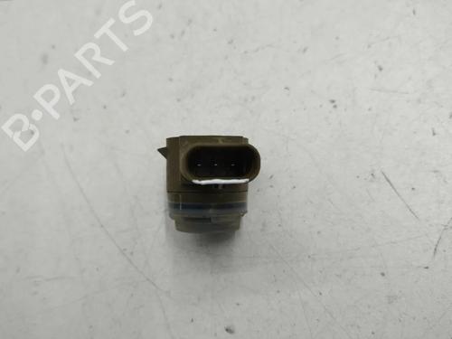Electronic module FORD FOCUS II Saloon (DB_, FCH, DH) 1.4 | BP36193639M83 - Image 5