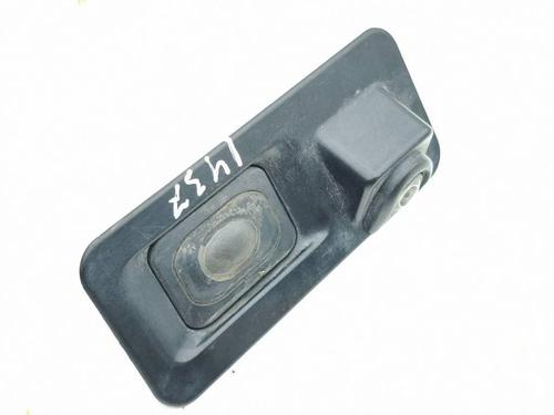 Tailgate handle JAGUAR I-PACE (X590) EV400 AWD | BP38003304C132 - Image 2