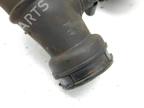 Pipe MERCEDES-BENZ GLK-CLASS (X204) 220 CDI (204.902) | BP36178528M125 - Image 11
