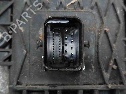 Wechselrichter/Konverter VW ID.3 (E11, E12) Pro | BP28874268M119 