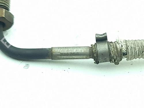 Electronic sensor HYUNDAI TUCSON (NX4E, NX4A) 1.6 T-GDi Hybrid | BP38279411M84 - Image 7