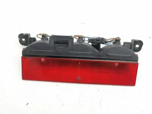 Third brake light CHRYSLER PT CRUISER (PT_) 2.2 CRD | BP28844009L11 - Image 6