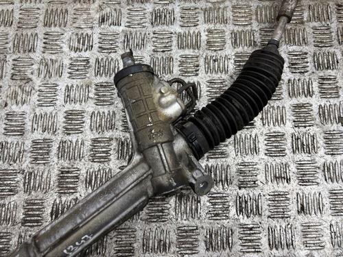 Used Steering rack PORSCHE 911 (996) 3.4 Carrera (301 hp) 30731132