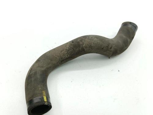 Used Pipe TOYOTA AURIS (_E18_) 1.4 D-4D (NDE180_, NDE180R) (90 hp) 28903343