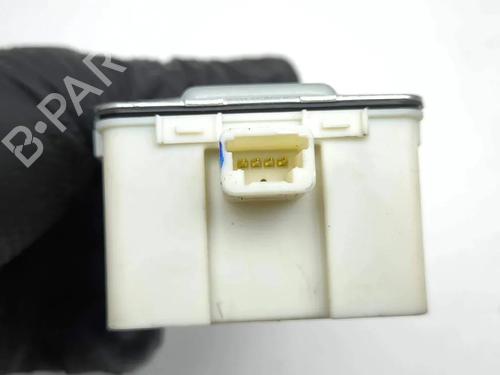 Electronic module MAZDA 6 Estate (GJ, GL) 2.0 (GJEFW) | BP33666903M83 - Image 2