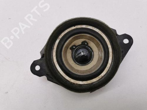 Electronic module MAZDA CX-5 (KF) 2.2 D | BP38249715M83 - Image 2