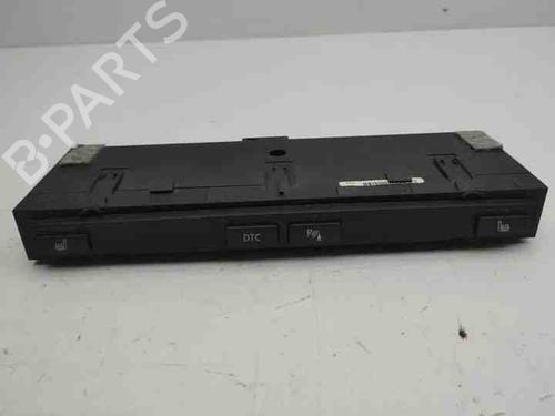 Used Switch BMW 5 Touring (E61) 525 d (177 hp) 28851914