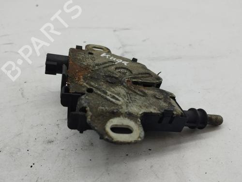 hjelmlås FORD KUGA I 2.0 TDCi | BP28875105C133  - Image 5