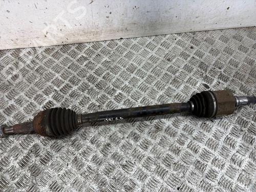 Used Right rear driveshaft Right rear driveshaft 36085588 36085588