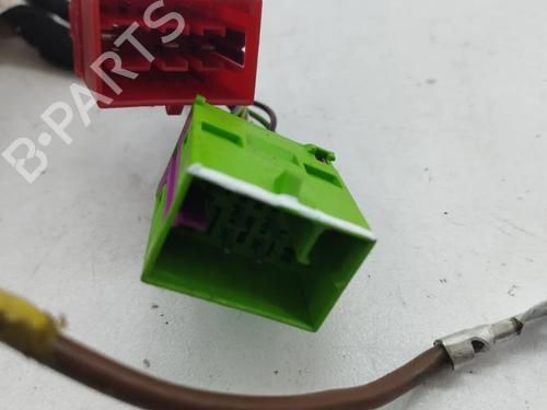 Wiring harness PORSCHE CAYENNE (92A) 3.0 Diesel | BP33923439E16 - Image 3