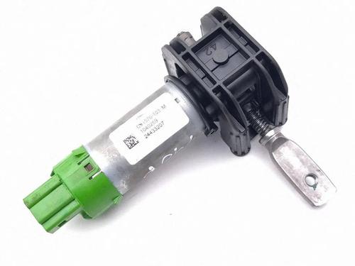 Módulo eletrónico FORD KUGA III (DFK) 2.5 Duratec Plug-in-Hybrid | BP37425064M83 - Image 5