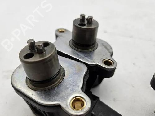 Electronic sensor VW TIGUAN (5N_) 1.4 TSI | BP28860646M84
