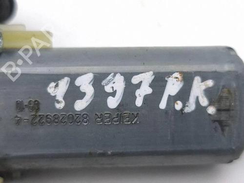 Electronic module MERCEDES-BENZ M-CLASS (W164) ML 320 CDI 4-matic (164.122) | BP40206528M83 - Image 6