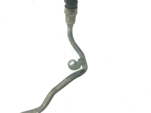 Pipe LEXUS GS (_S19_) 450h (GRS191_, GWS191_) | BP36189889M125 - Image 5