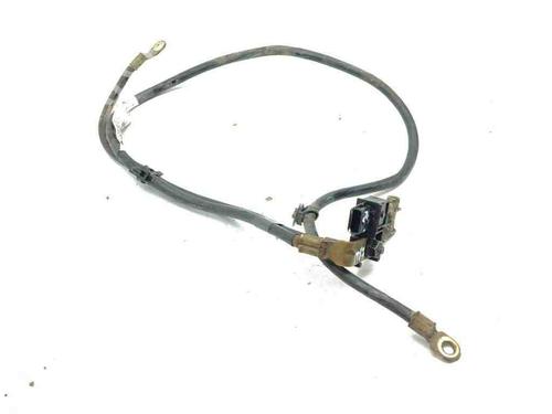 Used Cable NISSAN X-TRAIL III (T32_, T32R, T32RR) 1.6 dCi ALL MODE 4x4-i (NT32) (130 hp) 28877910