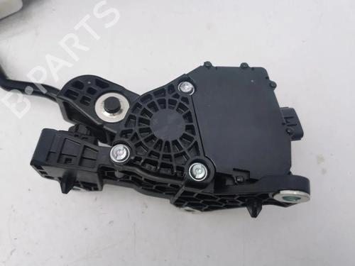 Pedal TOYOTA RAV 4 V (_A5_, _H5_) 2.5 Hybrid (AXAH52) | BP36330944I4 - Image 4