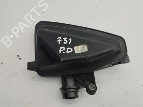 Rør MERCEDES-BENZ CLS (C218) CLS 350 CDI / d (218.323) (265 hp) 28857779