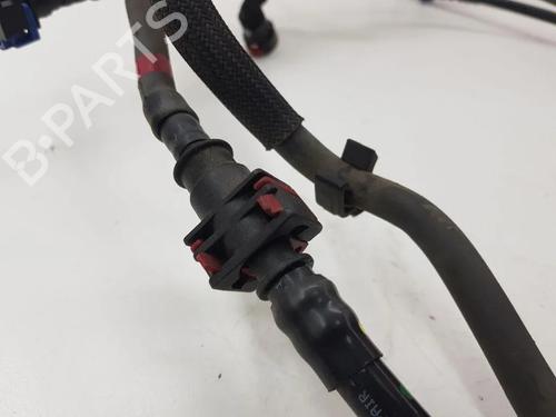 Pipe VOLVO XC60 I SUV (156) D3 / D4 | BP36196861M125 - Image 7