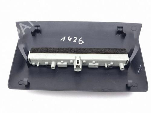 Third brake light LEXUS IS III (_E3_) 300h (AVE30_, AVE30R) | BP37685430L11  - Image 5
