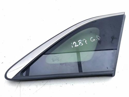 Panel rude bagtil højre Panel rude bagtil højre 33898707 33898707