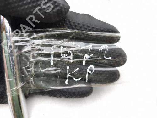 Headrest BMW 3 (G20, G80, G28) 330 e Plug-in-Hybrid | BP40288555I31 - Image 6