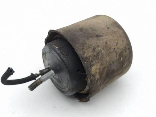 Engine mount VW PHAETON (3D1, 3D2, 3D3, 3D4, 3D6, 3D7, 3D8, 3D9) 3.0 V6 TDI 4motion | BP40501642M89 - Image 2