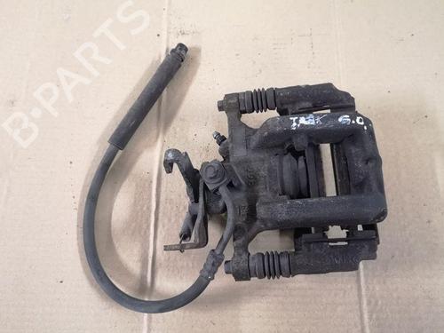 Used Right rear brake caliper CHEVROLET TRAX 1.7 TD (131 hp) 28888029