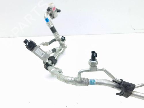 AC pipe HYUNDAI KONA (OS, OSE, OSI) EV | BP30107454M126