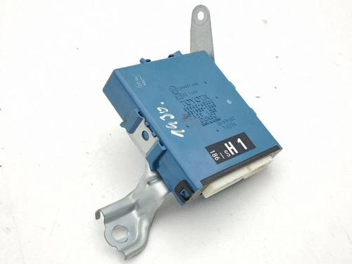 Elektronisk modul Elektronisk modul 37670307 37670307