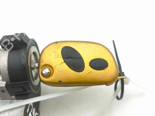 Ignition barrel MASERATI QUATTROPORTE V 4.2 | BP33670257M48  - Image 9